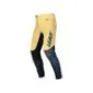 PANTS LEATT 4.0