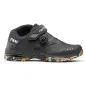 Scarpe MTB NORTHWAVE Enduro 2 MID