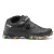 Scarpe MTB NORTHWAVE Enduro 2 MID