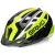 Casco Briko Aries Corsa