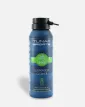 Tunap - Suspension Cleaner (MY24)