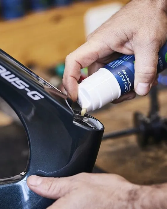 Tunap - Bearing Grease (MY24)