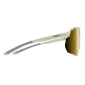 SMITH - Shift XL MAG Matte Ivory