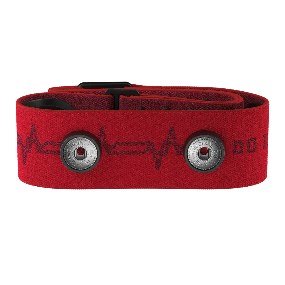 POLAR PRO CHEST STRAP