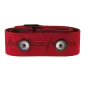 POLAR PRO CHEST STRAP