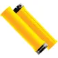 Manopole Race Face Half Nelson Grips Giallo