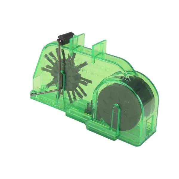 Utensile Catena JUICE LUBES NETTOYEUR CHAINE