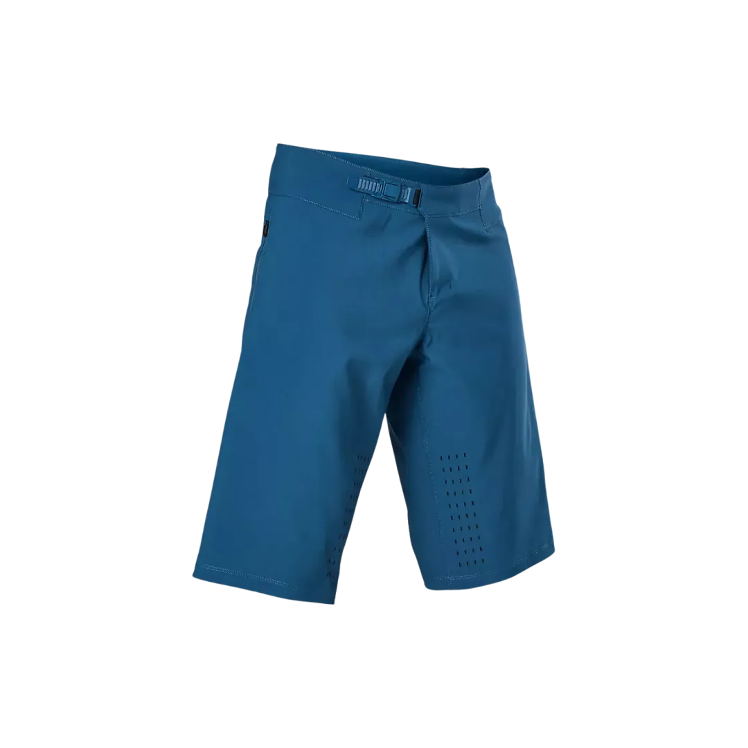 Fox Racing - Defend Short se 