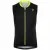 Maglia BRIKO GRANFONDO NS JERSEy - Nera