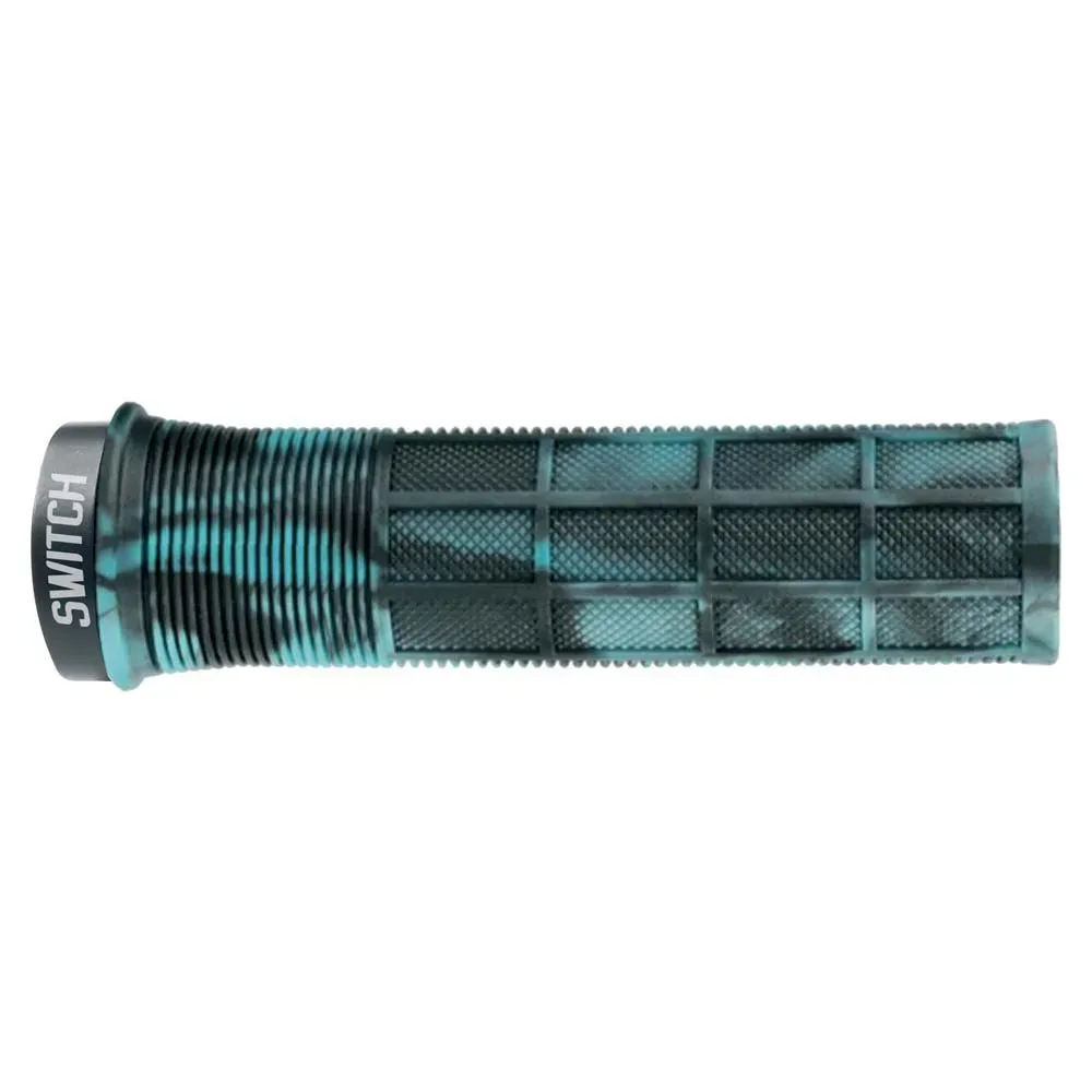 Manopole Switch Super grip