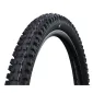 Copertone Schwalbe Magic Mary Trail Pro Radiale 29 x 2.50'' Pieghevole Ultra Soft TLR