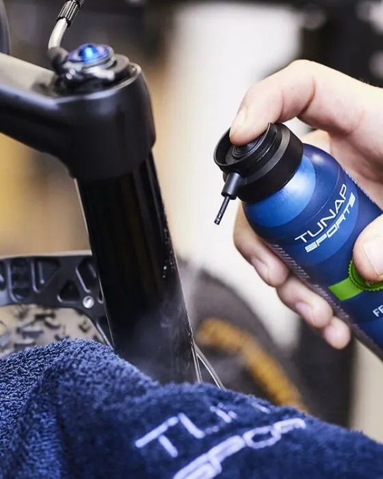 Tunap - Suspension Cleaner (MY24)