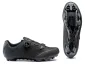 Scarpe MTB NORTHWAVE ORIGIN PLUS 2 Nero