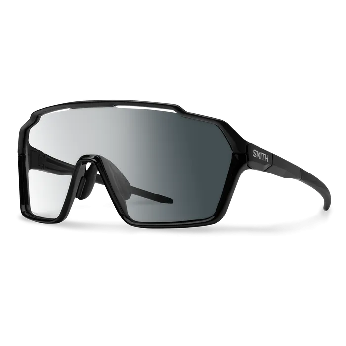 SMITH - Shift XL MAG