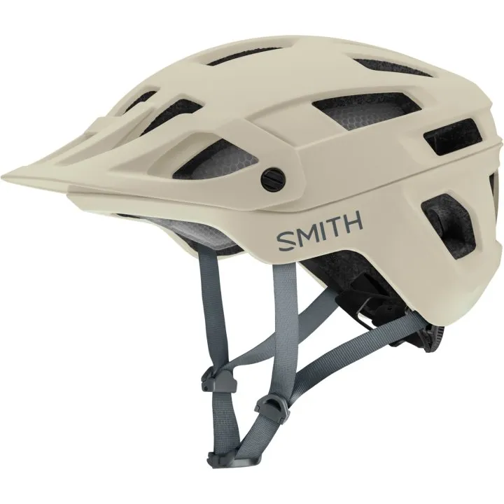 Smith Engage Mips