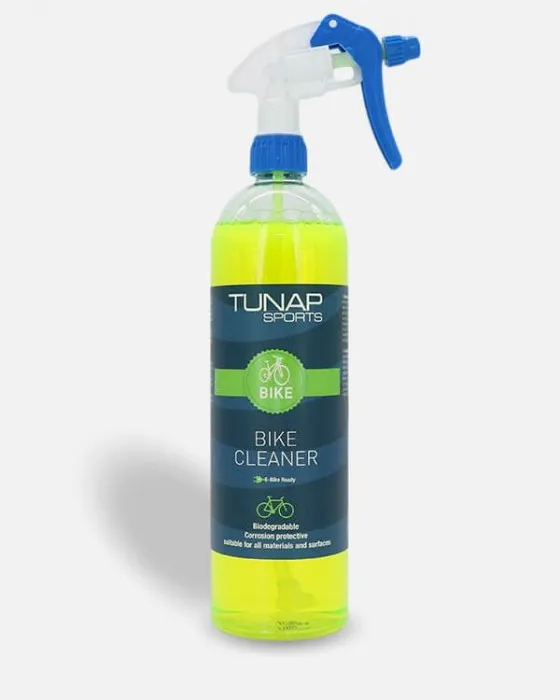 Tunap - Bike Cleaner (MY24)