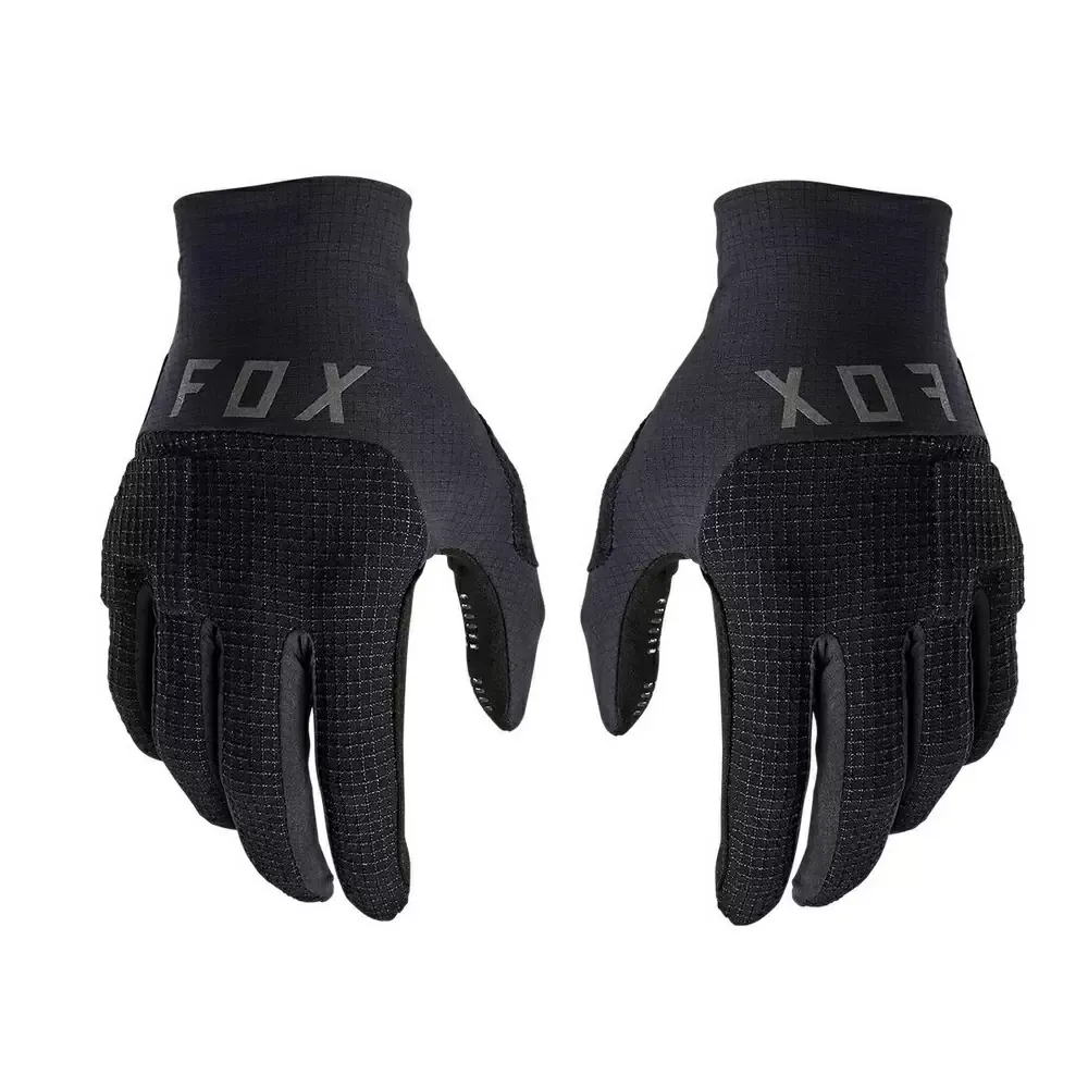  FOX FLEXAIR GLOVE