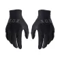  FOX FLEXAIR GLOVE
