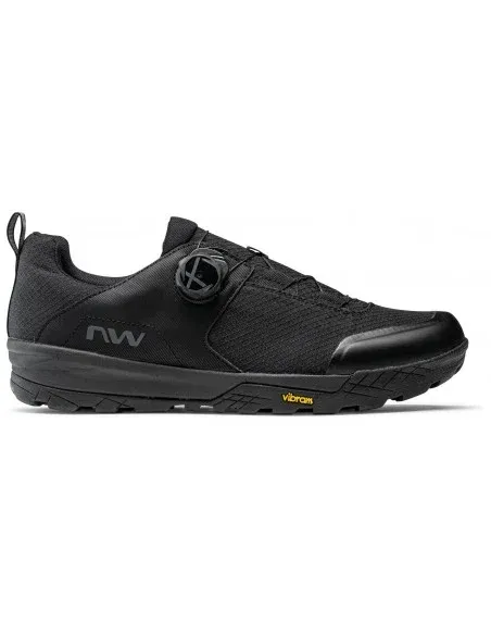 scarpe NORTHWAVE ROCKIT PLUS