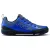 Scarpe NORTHWAVE CLAN - Blu