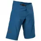 FOX FLEXAIR SHORT PANT