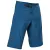 FOX FLEXAIR SHORT PANT