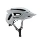 Casco MTB 100% ALTIS - Grigio
