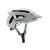 Casco MTB 100% ALTIS - Grigio
