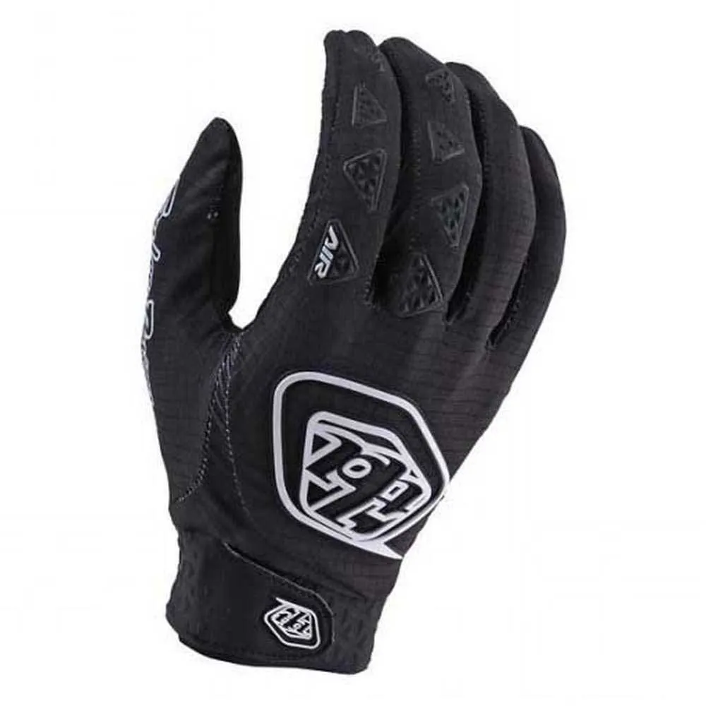 GUANTI TROY LEE AIR