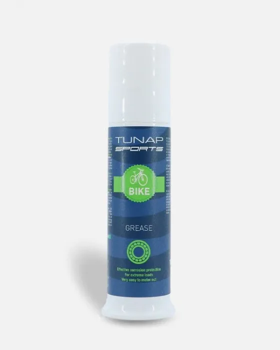 Tunap - Bearing Grease (MY24)
