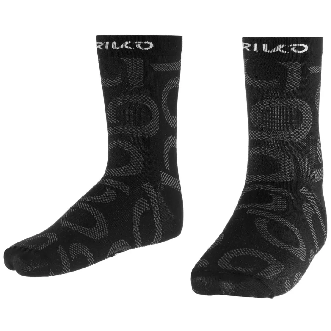 Calzini BRIKO MERYL Medium Socks 13cm 