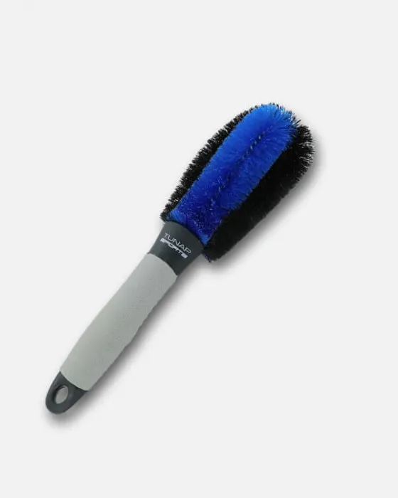 Tunap - Cleaning Brush (MY24)