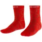 Calzini BRIKO MERYL Medium Socks 13cm 
