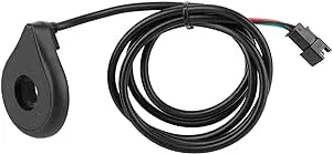 SMART WAY - Sensore pedalata piatto (MY24)