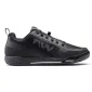 Scarpe NORTHWAVE CLAN 2 - Nero