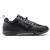 Scarpe NORTHWAVE CLAN 2 - Nero