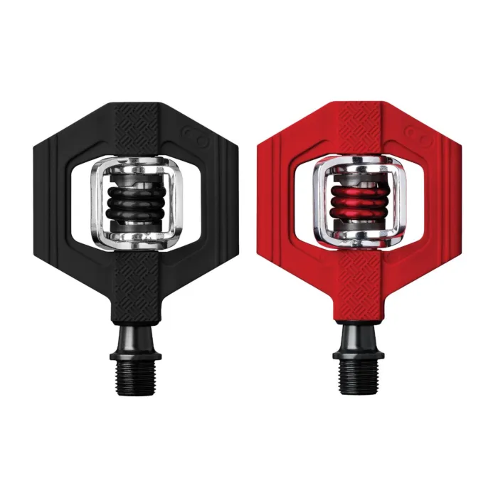 CRANKBROTHERS CANDY 1