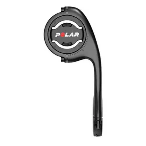 POLAR NIKE MOUNT ADJUSTABLE FRONT