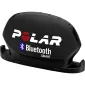 CADENCE SENSOR POLAR