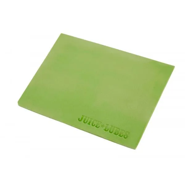 Spugne JUICE LUBES (x 2)