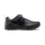 Scarpe Northwave Corsair - Nero