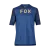 Fox Defend SS Jersey Taunt Indo