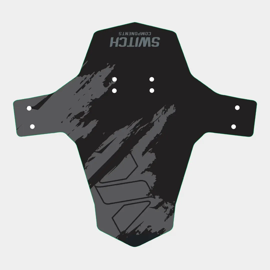 SWITCH COMPONENTS PARAFANGO