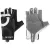 Guanto BRIKO ULTRALIGHT GLOVE - Nero