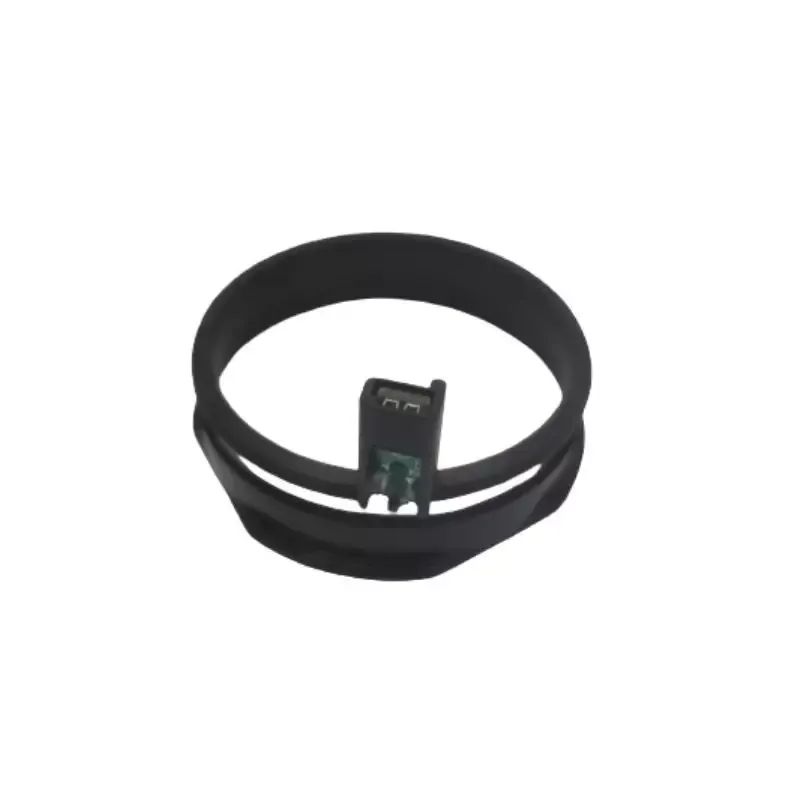 BROSE - SENSORE COPPIA INTERNO MOTORE (MY24)