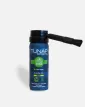 Tunap - Olio catena Ultimate Spray (24)