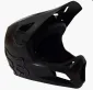 CASCO RAMPAGE FOX
