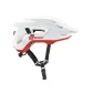 Casco MTB 100% ALTIS - Bianco