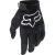 GUANTI FOX RANGER