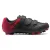 scarpe NORTHWAVE ORIGIN 2